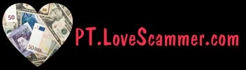 PT.LoveScammer.com