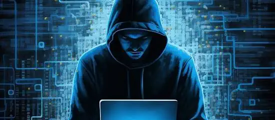 Seguro na Internet: Como se proteger contra os Romance Scams